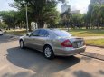 Mercedes-Benz E class  E280  2006 - Bán Mercedes E280 sản xuất năm 2006, nhập khẩu nguyên chiếc