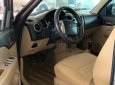 Ford Everest     2010 - Bán ô tô Ford Everest năm sản xuất 2010