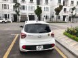 Hyundai Grand i10 2017 - Xe Hyundai Grand i10 năm 2017, màu trắng, nhập khẩu nguyên chiếc như mới, giá tốt