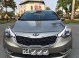 Kia K3    2014 - Bán Kia K3 sản xuất năm 2014 số tự động