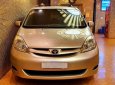 Toyota Sienna LE 2008 - Bán Toyota Sienna LE 2008, xe nhập còn mới, giá cạnh tranh nhất