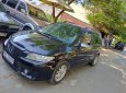 Mazda Premacy     2003 - Cần bán xe Mazda Premacy sản xuất 2003, giá 170tr