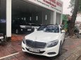 Mercedes-Benz S class  S400 2016 - Bán ô tô Mercedes S400 đời 2016