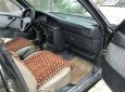 Toyota Corona   1990 - Cần bán xe Toyota Corona 1990, màu đen, nhập khẩu  