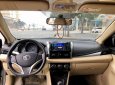 Toyota Vios   2018 - Bán Toyota Vios 2018, nhập khẩu nguyên chiếc giá cạnh tranh