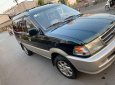 Toyota Zace     2000 - Bán xe Toyota Zace sản xuất năm 2000