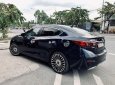 Mazda 3 2017 - Cần bán Mazda 3 năm 2017 số tự động, giá 555tr