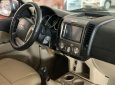 Ford Everest     2010 - Bán ô tô Ford Everest năm sản xuất 2010