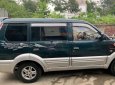 Mitsubishi Jolie 2004 - Cần bán gấp Mitsubishi Jolie 2004, nhập khẩu chính chủ