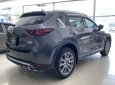 Mazda CX 5 2019 - Chính chủ cần bán gấp chiếc xe Mazda CX5 2.5 2WD, sản xuất 2019, giá cạnh tranh