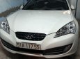 Hyundai Genesis     2011 - Cần bán xe Hyundai Genesis sản xuất năm 2011, nhập khẩu Hàn Quốc