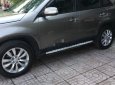 Kia Sorento     2012 - Cần bán xe Kia Sorento năm 2012, xe nhập giá cạnh tranh