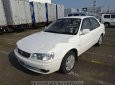 Toyota Corolla     1998 - Bán Toyota Corolla 1998, nhập khẩu nguyên chiếc, 135tr