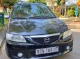 Mazda Premacy     2003 - Cần bán xe Mazda Premacy sản xuất 2003, giá 170tr