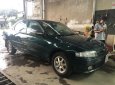 Mazda 323     2000 - Bán Mazda 323 năm sản xuất 2000