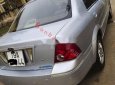 Ford Laser 2005 - Bán Ford Laser sản xuất năm 2005 giá cạnh tranh