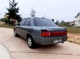 Mazda 323 1996 - Bán Mazda 323 sản xuất năm 1996, màu xám, nhập khẩu, giá tốt