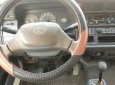 Toyota Hiace 2000 - Bán lại xe Toyota Hiace sản xuất 2000, màu trắng, giá rẻ như cho