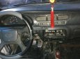 Daihatsu Citivan    2001 - Bán xe Daihatsu Citivan sản xuất 2001, giá 24tr