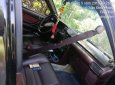 Toyota Camry   1987 - Bán xe cũ Toyota Camry đời 1987, màu đen, nhập khẩu  