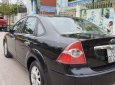 Ford Focus    2008 - Bán Ford Focus đời 2008, nhập khẩu giá cạnh tranh 