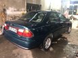 Mazda 323     2000 - Bán Mazda 323 năm sản xuất 2000