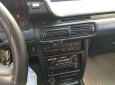 Toyota Camry   1988 - Bán Toyota Camry sản xuất 1988