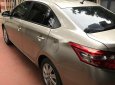 Toyota Vios G 2015 - Bán Toyota Vios G năm sản xuất 2015 số tự động, giá tốt