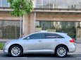 Toyota Venza     2010 - Xe Toyota Venza 2010, nhập khẩu chính chủ