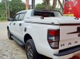 Ford Ranger     2018 - Cần bán xe Ford Ranger đời 2018, nhập khẩu