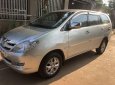 Toyota Innova 2006 - Cần bán Toyota Innova G năm 2006 xe gia đình, giá chỉ 228 triệu