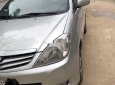 Toyota Innova     2011 - Bán xe Toyota Innova năm sản xuất 2011, nhập khẩu nguyên chiếc