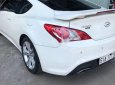 Hyundai Genesis     2011 - Cần bán xe Hyundai Genesis sản xuất năm 2011, nhập khẩu Hàn Quốc