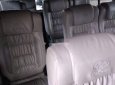 Toyota Hiace    2014 - Bán ô tô Toyota Hiace sản xuất năm 2014, nhập khẩu