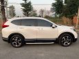 Honda CR V    2018 - Bán xe Honda CR V sản xuất 2018, nhập khẩu