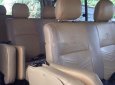 Toyota Hiace   2007 - Cần bán lại xe Toyota Hiace sản xuất 2007