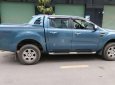 Ford Ranger 2014 - Bán Ford Ranger năm 2014, nhập khẩu