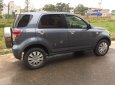 Daihatsu Terios     2007 - Bán Daihatsu Terios đời 2007, nhập khẩu nguyên chiếc