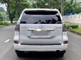 Lexus GX  460  2016 - Bán Lexus GX 460 sản xuất năm 2016, xe nhập