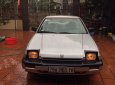 Honda Accord   1989 - Cần bán Honda Accord năm sản xuất 1989, màu trắng, nhập khẩu  