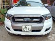 Ford Ranger     2018 - Cần bán xe Ford Ranger đời 2018, nhập khẩu