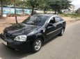 Daewoo Lacetti     2005 - Cần bán Daewoo Lacetti đời 2005, nhập khẩu