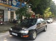 Toyota Corona 1993 - Bán Toyota Corona năm sản xuất 1993, màu đen, nhập khẩu nguyên chiếc, giá tốt