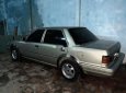 Nissan Bluebird   1988 - Bán ô tô Nissan Bluebird sản xuất năm 1988, nhập khẩu nguyên chiếc, giá 95tr