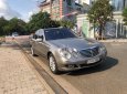 Mercedes-Benz E class  E280  2006 - Bán Mercedes E280 sản xuất năm 2006, nhập khẩu nguyên chiếc