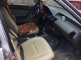 Honda Accord   1989 - Cần bán Honda Accord năm sản xuất 1989, màu trắng, nhập khẩu  