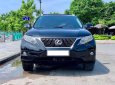 Lexus RX 350 2009 - Cần bán lại xe Lexus RX 350 đời 2009, màu đen, nhập khẩu Mỹ