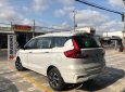 Suzuki Ertiga 2020 - Bán xe Suzuki Ertiga 2020, màu trắng, nhập khẩu nguyên chiếc