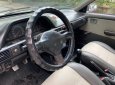 Mazda 323    1995 - Cần bán Mazda 323 năm 1995, nhập khẩu nguyên chiếc, giá tốt