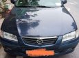 Toyota Camry     2000 - Bán ô tô Toyota Camry 2000, nhập khẩu nguyên chiếc